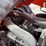 2018-kubota-l4760-image-12