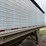 1995-wilson-grain-trailer-image-26