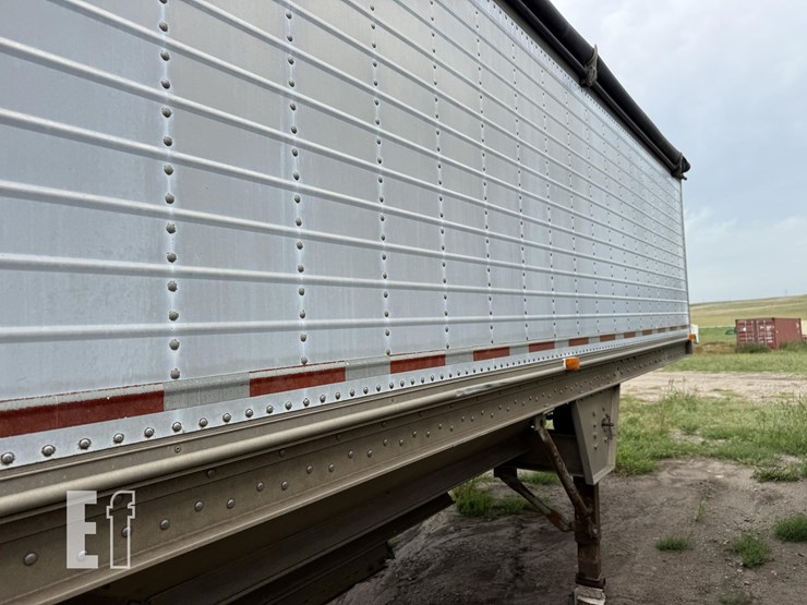 1995-wilson-grain-trailer-image-26