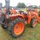 2016-kubota-l2501dt-image-2