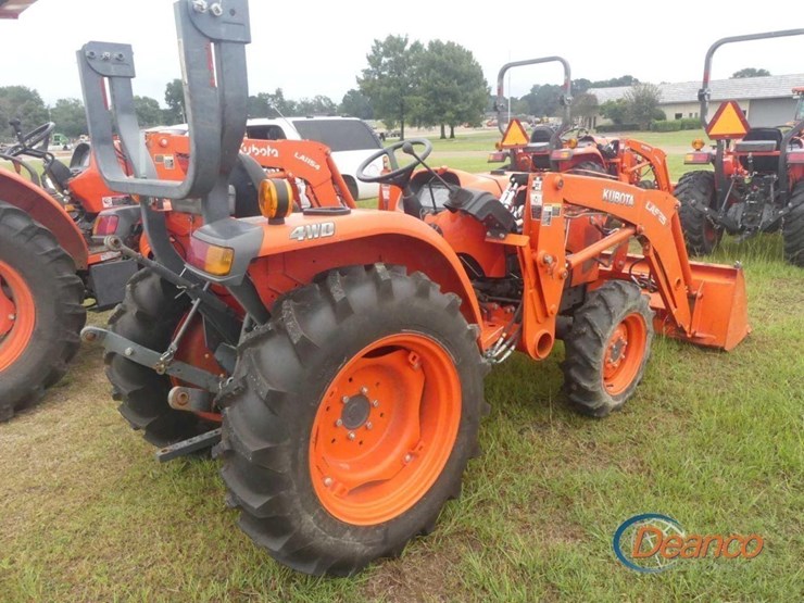 2016-kubota-l2501dt-image-2