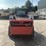 2017-bobcat-t550-image-4