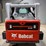 2022-bobcat-s740-image-4