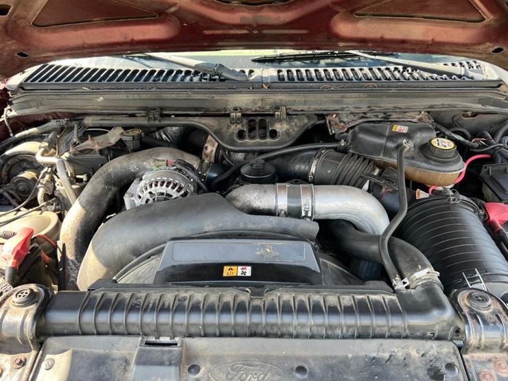 ford-f350-image-19
