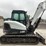 2018-bobcat-e85-image-5