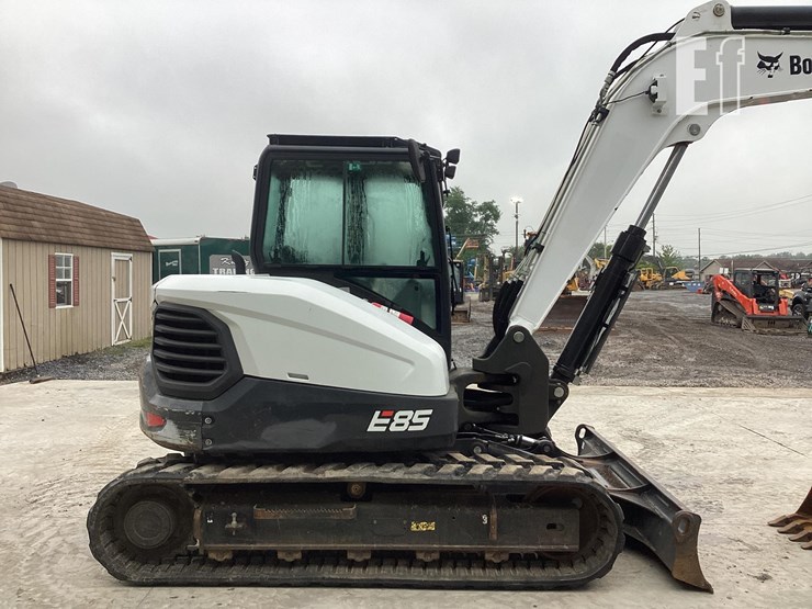 2018-bobcat-e85-image-5