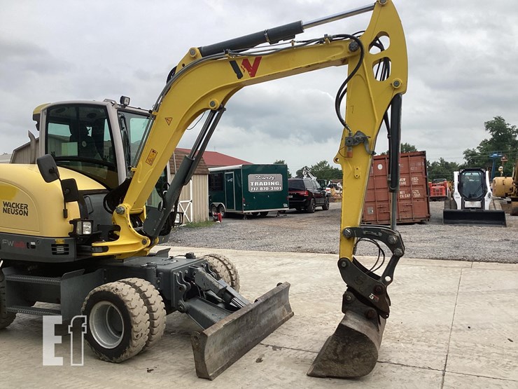 2015-wacker-neuson-ew65-image-6