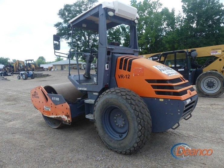 2018-hamm-h7i-image-3