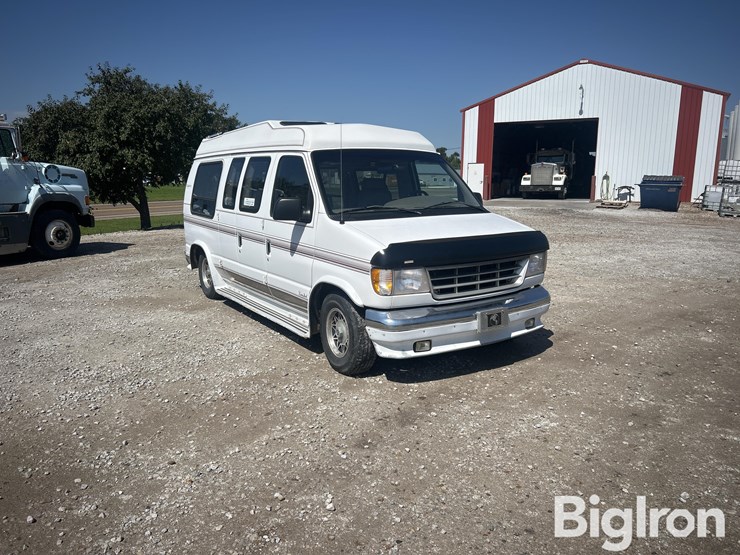 1996-ford-e150-image-3