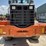 2020-hitachi-zw100-image-2