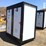 unused-double-stall-portable-bathroom-image-4