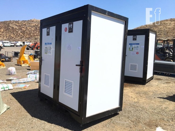 unused-double-stall-portable-bathroom-image-4