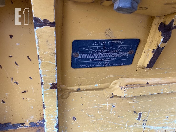 2016-deere-650k-image-21