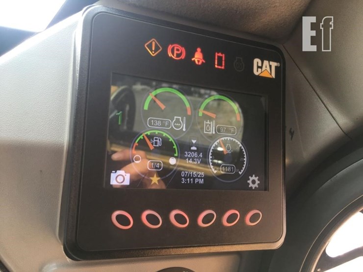 2020-caterpillar-289d3-image-6