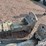saddle-tank-tool-bar-image-13