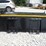 #1409-•-unused-future-skid-steer-box-broom-image-4