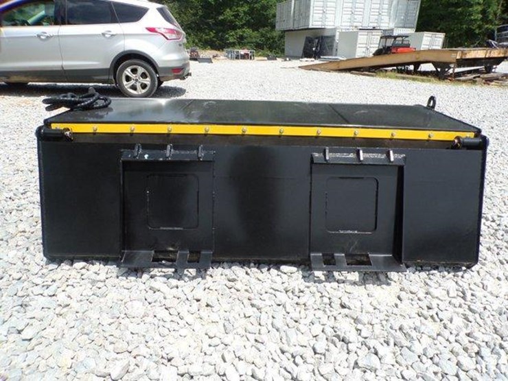 #1409-•-unused-future-skid-steer-box-broom-image-4