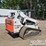 2014-bobcat-t650-image-5