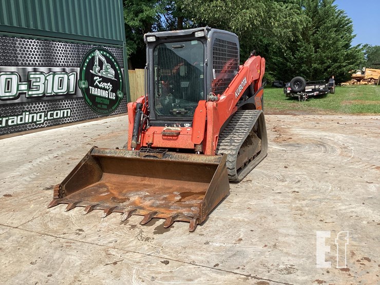 2019-kubota-svl75-2-image-10