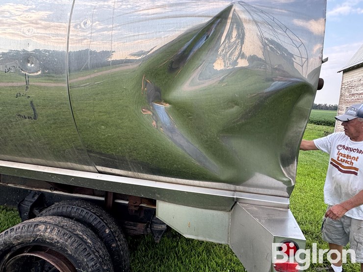 tanker-trailer-image-12