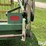 john-deere-800-image-17