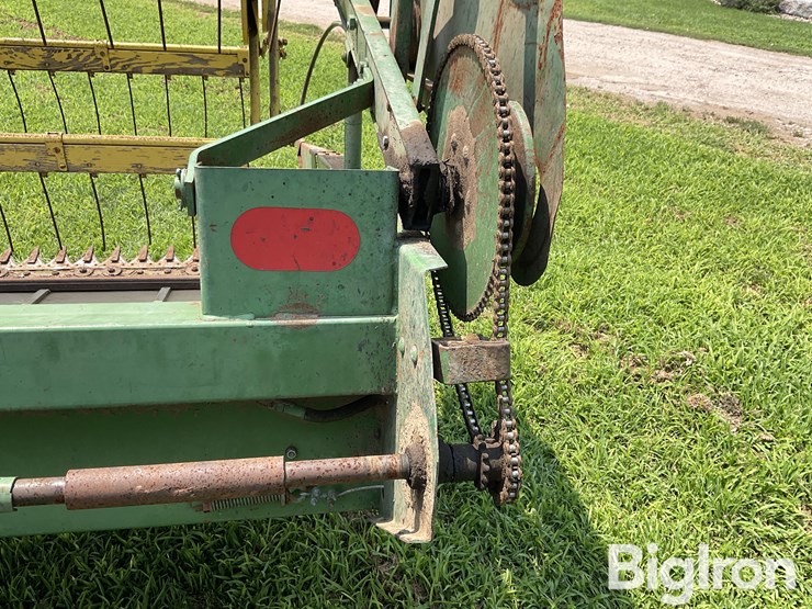 john-deere-800-image-17