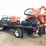 2011-ford-f750-xlt-image-4