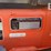 2018-kubota-ssv65-image-18