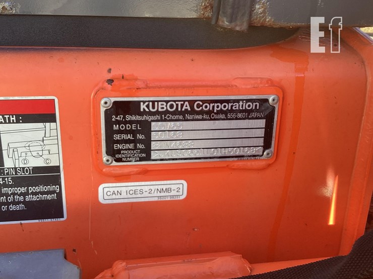 2018-kubota-ssv65-image-18