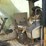 2004-caterpillar-330cl-image-10