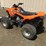 2005-kawasaki-kfx700-image-4