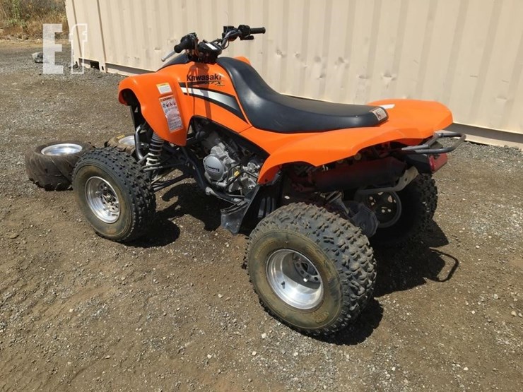 2005-kawasaki-kfx700-image-4