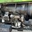 deutz-dx90-image-34
