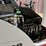 bobcat-328g-image-18