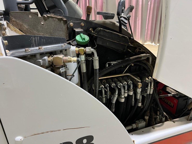 bobcat-328g-image-18