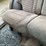 1994-jeep-cherokee-image-20