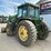 john-deere-7210-image-4