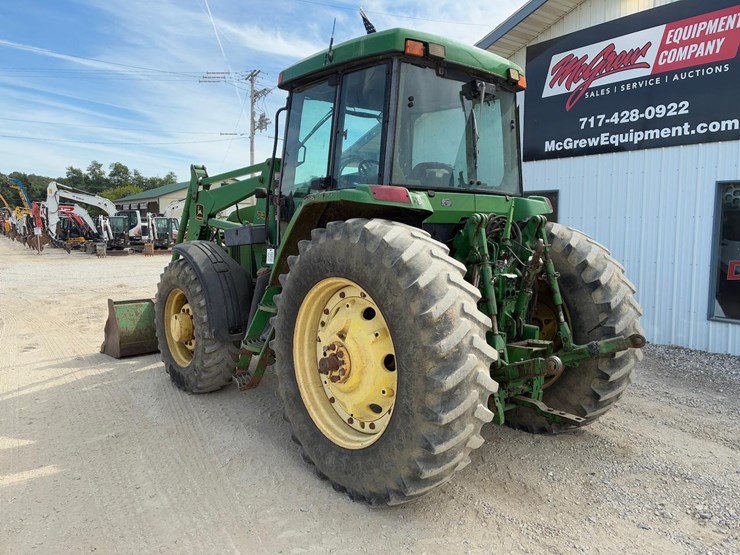 john-deere-7210-image-4