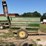 john-deere-60-image-4