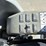 2020-bobcat-e20-image-16
