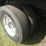 2024-kenworth-t880-image-6