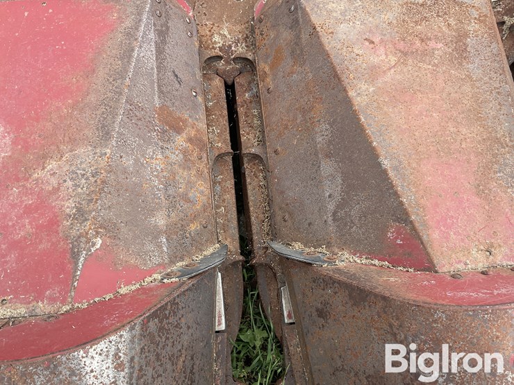 case-ih-1063-image-15