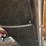 #124-•-belt-conveyor-image-6