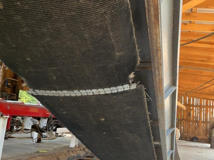 #124-•-belt-conveyor-image-6