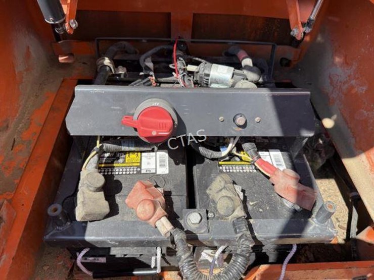 doosan-dx225-lc-3-image-34