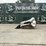 2019-bobcat-t590-image-1