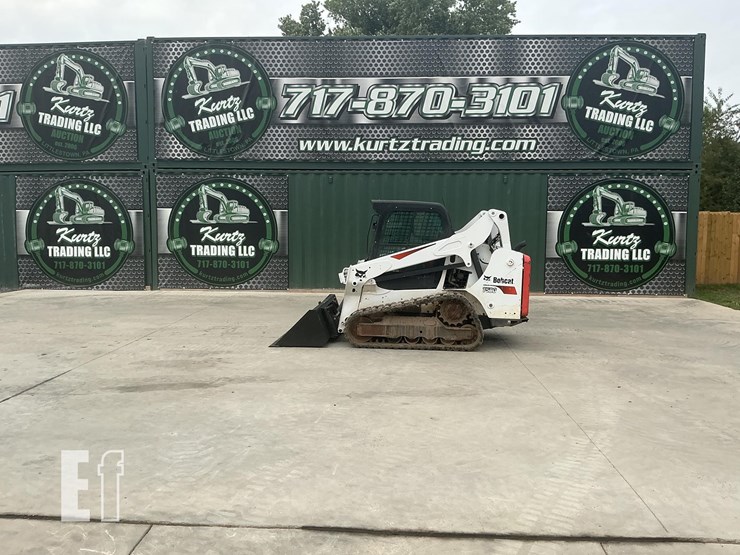 2019-bobcat-t590-image-1