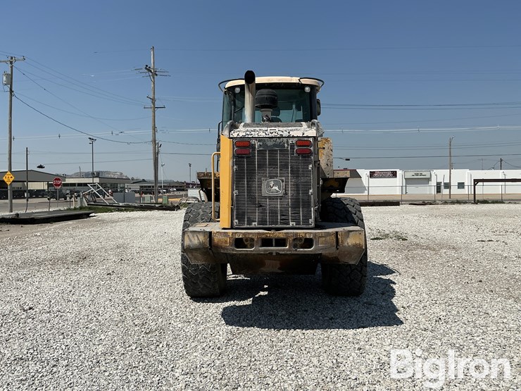 deere-624k-image-6