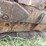 caterpillar-d6-image-19