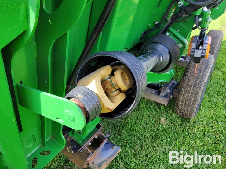 2023-john-deere-c12f-image-20